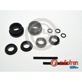 Kit de reparación de caliper de freno Autofren Seinsa D1084