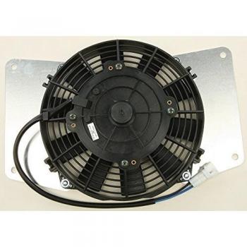 ALL BALLS - 38393 : Ventilador De Refrigeracion 70-1027 Rfm0020