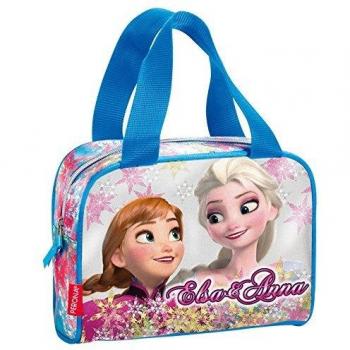 Neceser 2 Asas Frozen
