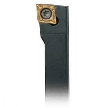 Cuchilla Torno SDJC R1616J11, Germay - Optimum 3441233