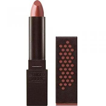 Burts Bees, Pintalabios - 1 unidad
