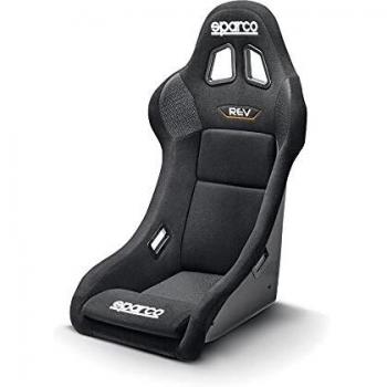 ASIENTO GAMING REV QRT