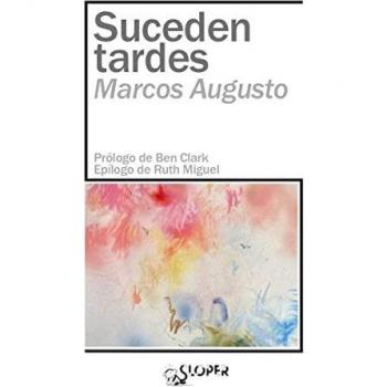 Suceden tardes