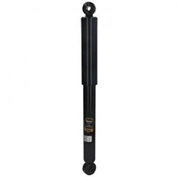 Japanparts mm-60004 Amortiguador