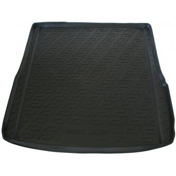 AD Tuning GmbH guau08741 Premium goma de maletero, antideslizante, maletero