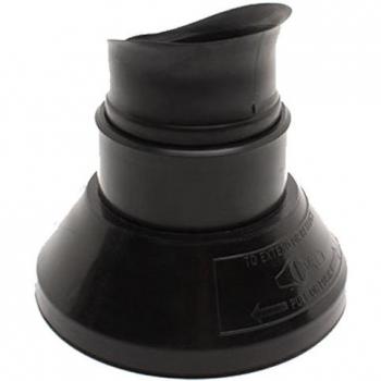 KERNOW Rugby Kicking Tee - Dispositivo ajustable para el entrenamiento