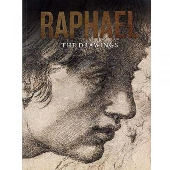 Raphael: The Drawing