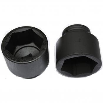 YATO YT-1092 - vaso de impacto 3/4x42mm