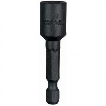 Llave vaso 8mm de 50 mm