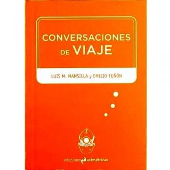 Conversaciones de viaje