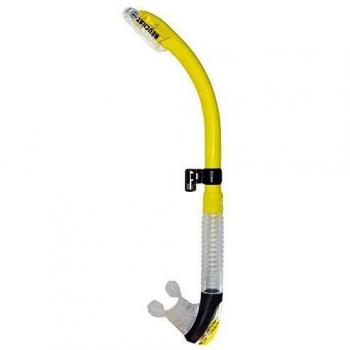 Beuchat Airflex One Size