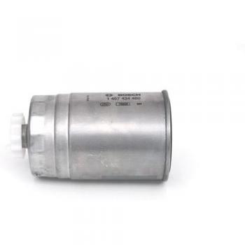 Filtro de combustible BOSCH 1 457 434 460