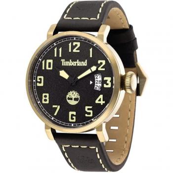 Reloj Timberland Indicator TBL.14861JSK/02 para Hombre
