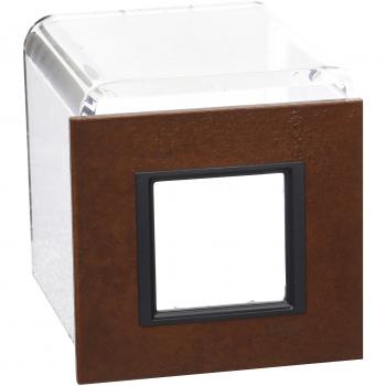 Schneider Electric MGU68.002.7A3 Marco Class 1 Elemento, Oxido