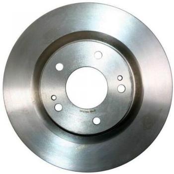 ABS 17674 Brake Discs - (Box contains 2 discs)