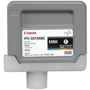 Canon 1485B001AA 1485B001AA