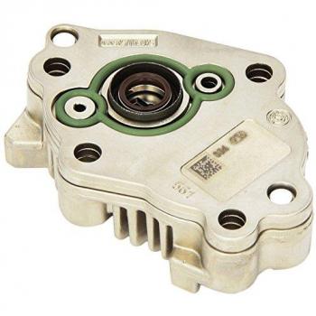 Bomba de combustible BOSCH 0 440 020 026, tipo: bomba de combustible, características: alta eficiencia, diseño compacto, compatible con múltiples vehículos, tecnología avanzada para un rendimiento óptimo