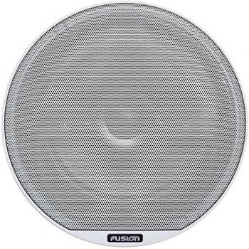 Fusion SG-F77W - Altavoz marino de 7, coaxial, 280 W