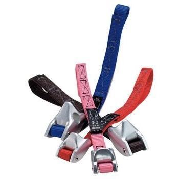 CAMP Tricam 6 - Yellow Climbing Wedge