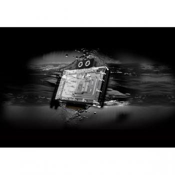 Inno3D GeForce RTX 5090 iChill Frostbite 32GB GDDR7 Graphics Card with HDMI and 3x DisplayPort