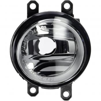 Faro Antiniebla Van Wezel 5432996 con Diseño Específico y Alta Visibilidad