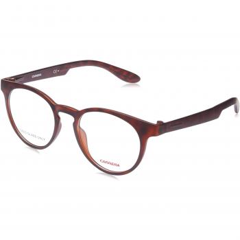 Lunettes CA5540