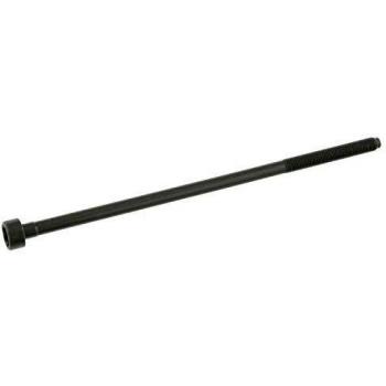 Febi 23335 Culatas