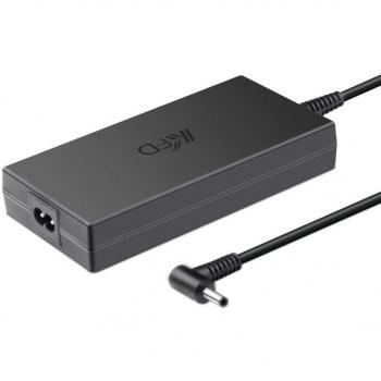 Adaptador de Corriente CoreParts para Dell - Alta Calidad