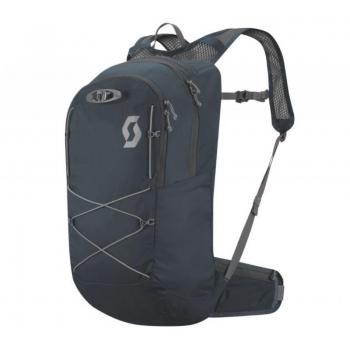 Mochila de ciclismo unisex Scott Trail Lite Evo FR 22 L