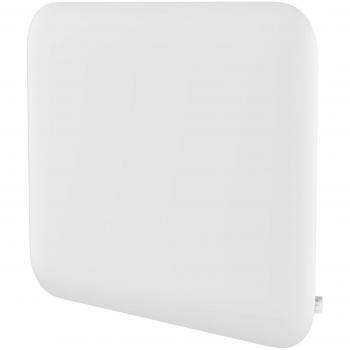 Calefactor Mill PA400WIFI3 Blanco 400 W