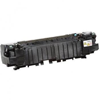 Unidad de Fusión Ricoh SP C352DN - 150,000 Páginas