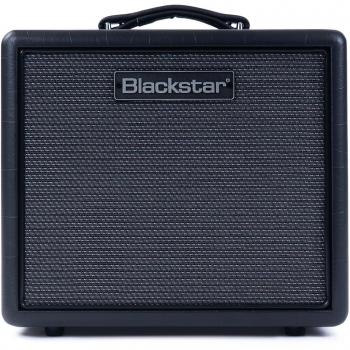 Blackstar HT-1R MK III 1W 1x8 Valve Guitar Amplifier Combo