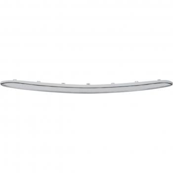 Listón embellecedor/protector para parachoques BLIC 6502-07-8118914Q y protector para parachoques PRASCO TY3541245