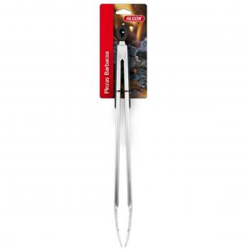Pinzas de Cocina Algon Acero Inoxidable