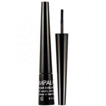 Impala Eyeliner en polvo para Smokey Eye, 503