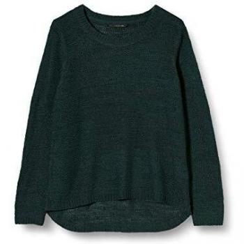 Only 15113356 suéter, Verde