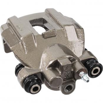 Pinza de freno A.B.S. 522372 para MERCEDES-BENZ