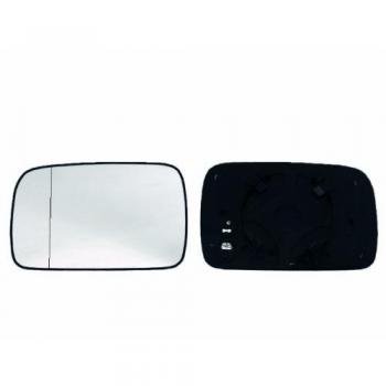 Alkar 6423107 Espejos Exteriores para Automóviles