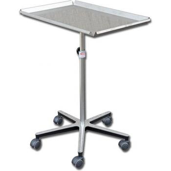 Mueble neutro antisalpique 180 x 70 cm hasta 600 kg