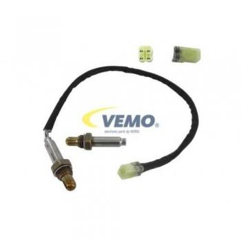 Vemo V63-76-0001 Sonda Lambda