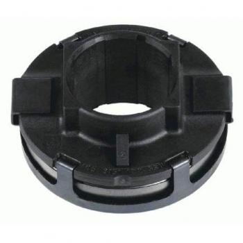 Sachs 3151 122 331 Sets para Embrague