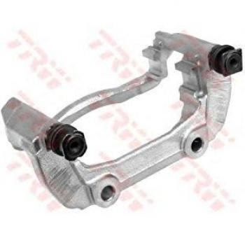 TRW BDA512 Soporte de Pinzas Freno