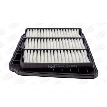 Filtro de aire CHAMPION CAF100802P