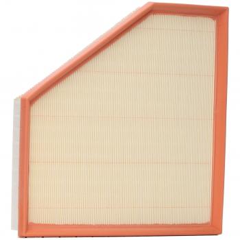 Filtro de aire BOSCH F 026 400 270