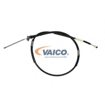 Cable de freno de estacionamiento VAICO V70-30028