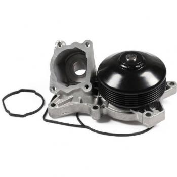 HEPU Water Pump P421