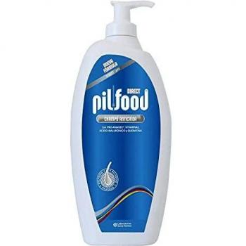 Pilfood Pilfood Direct Atc Champu 500Ml. 500 g