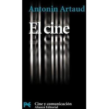 El cine
