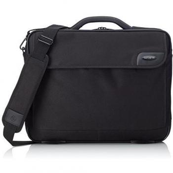 Samsonite Classic Office Case Plus 17'' - Funda