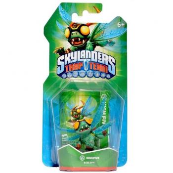 Skylanders: Trap Team - Single High Five